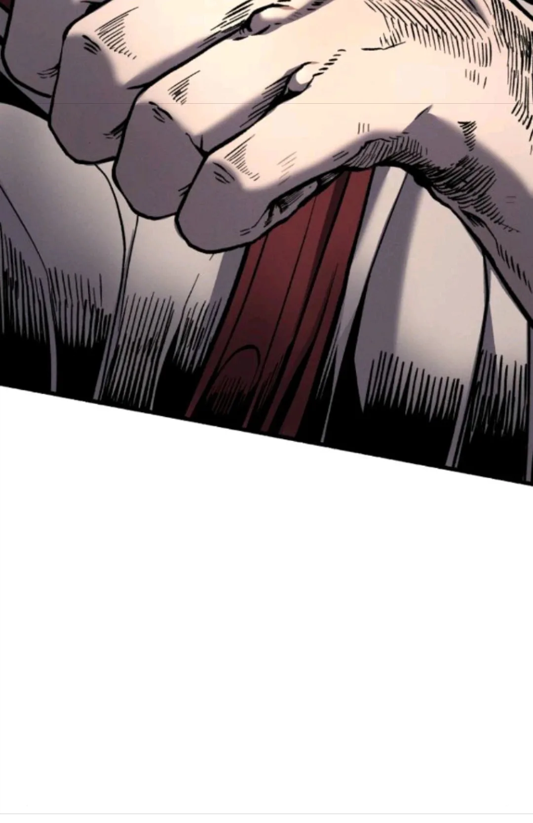 Blood Demon Chronicles Chapter 4 page 53