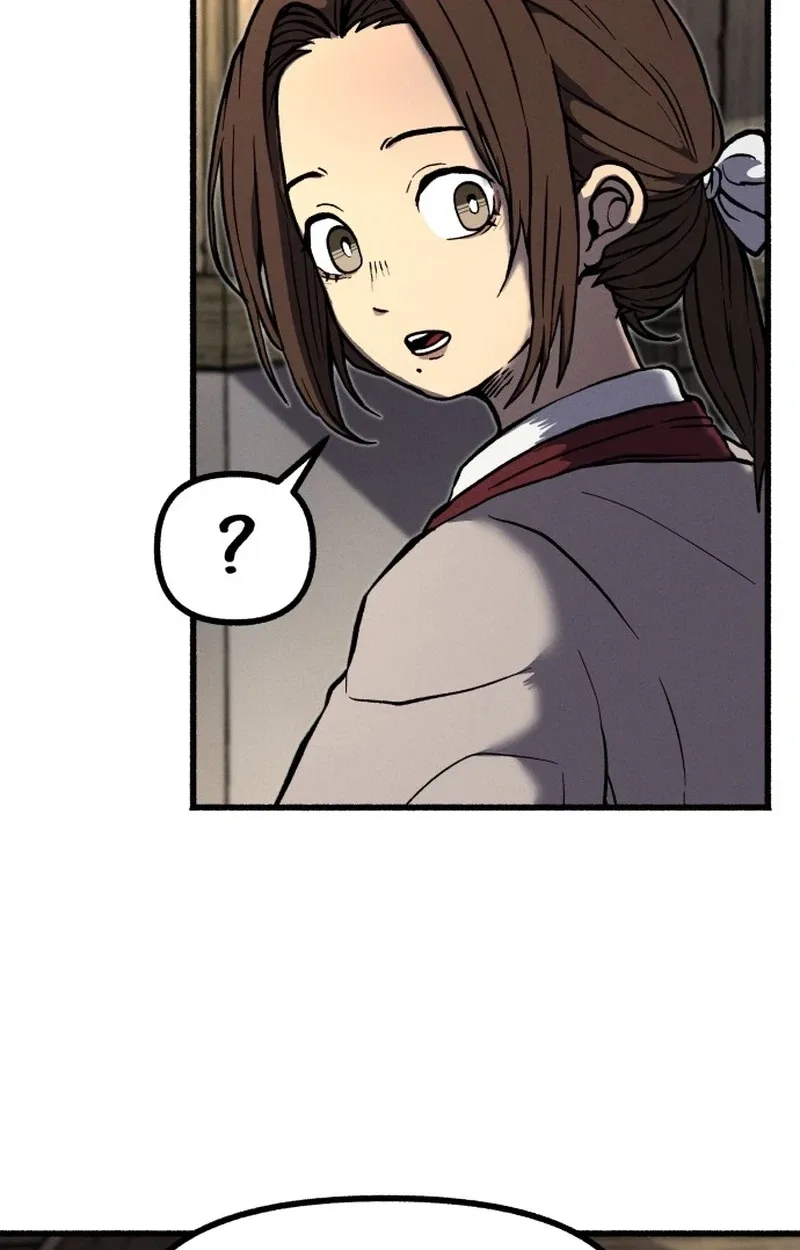Blood Demon Chronicles Chapter 1 page 104