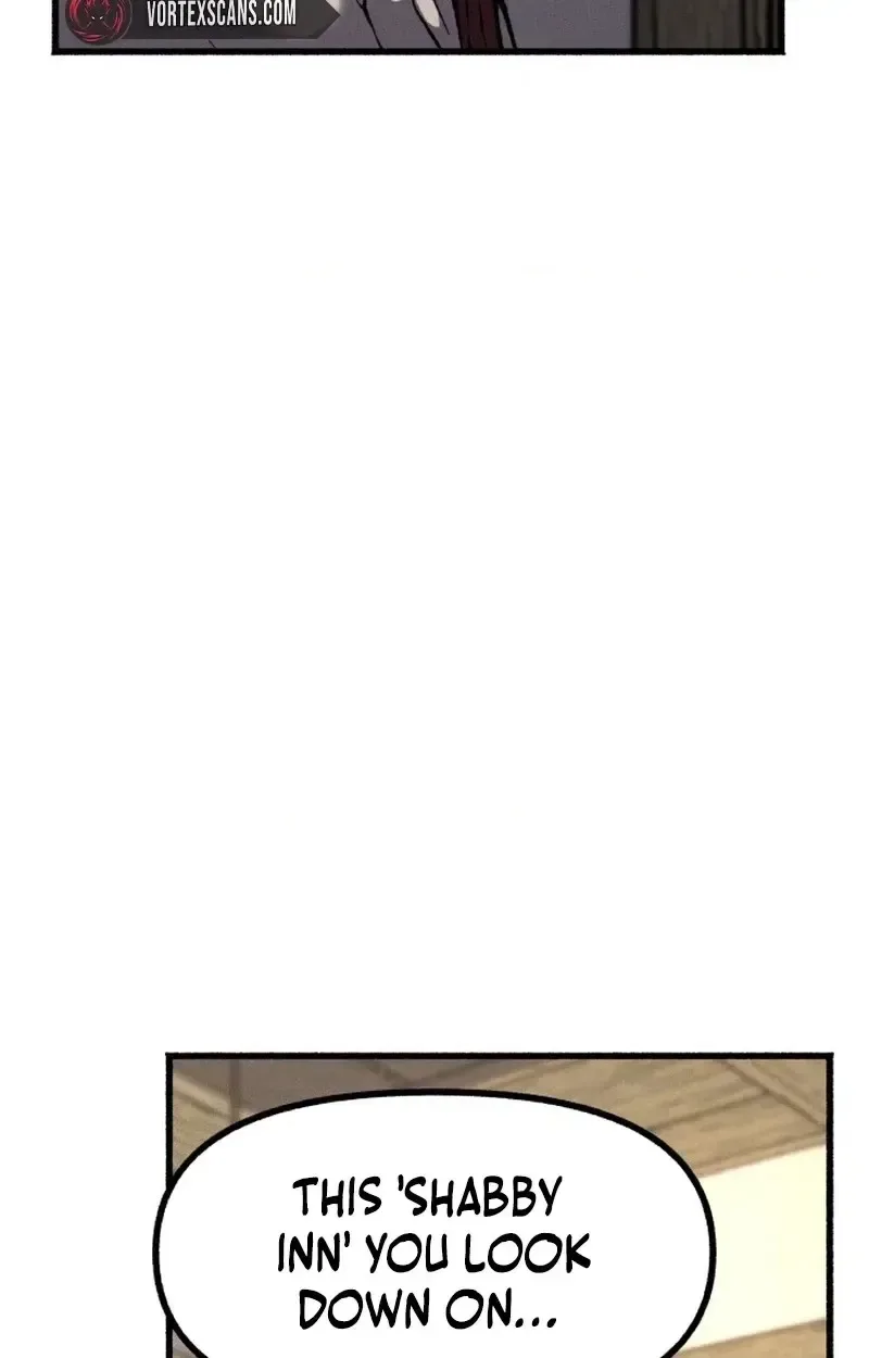 Blood Demon Chronicles Chapter 1 page 110