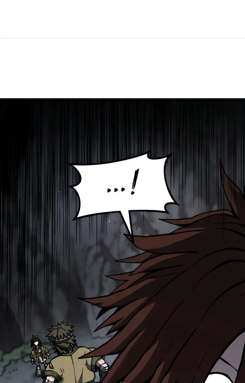 Blood Demon Chronicles Chapter 3 page 107