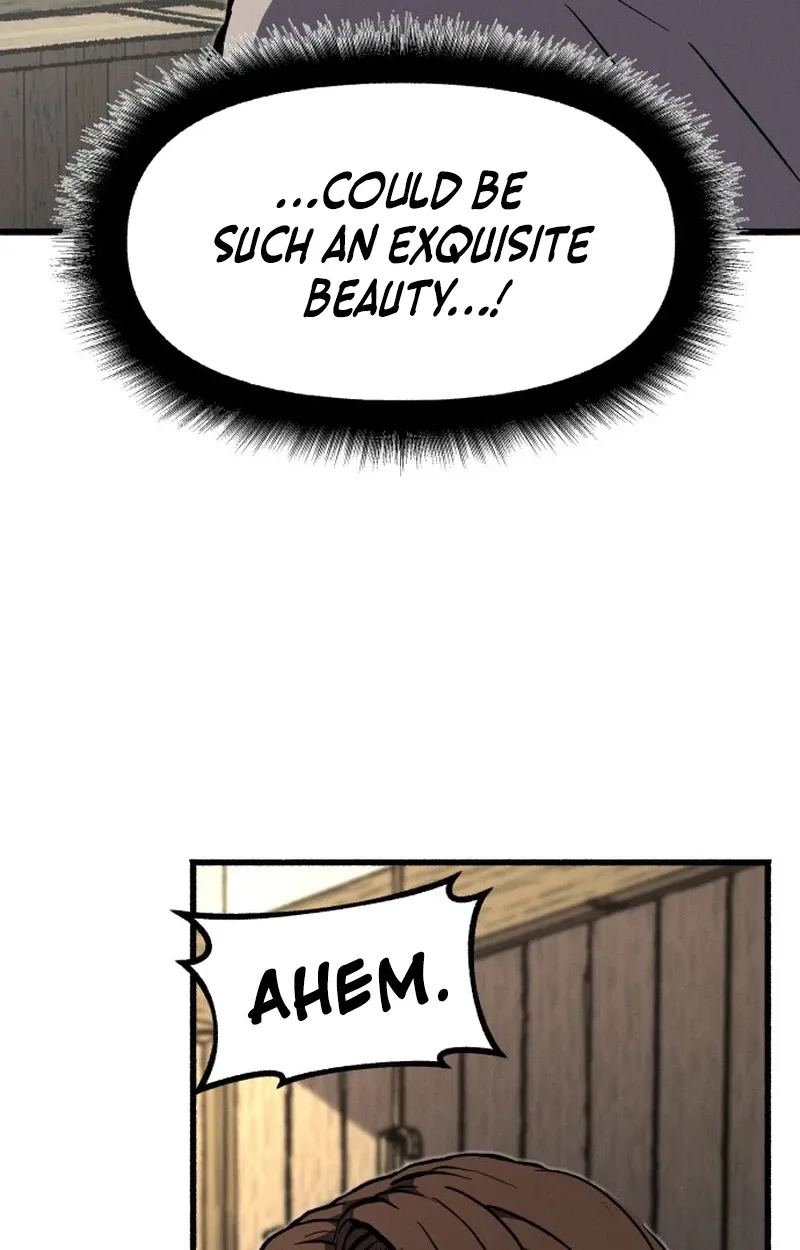Blood Demon Chronicles Chapter 1 page 103