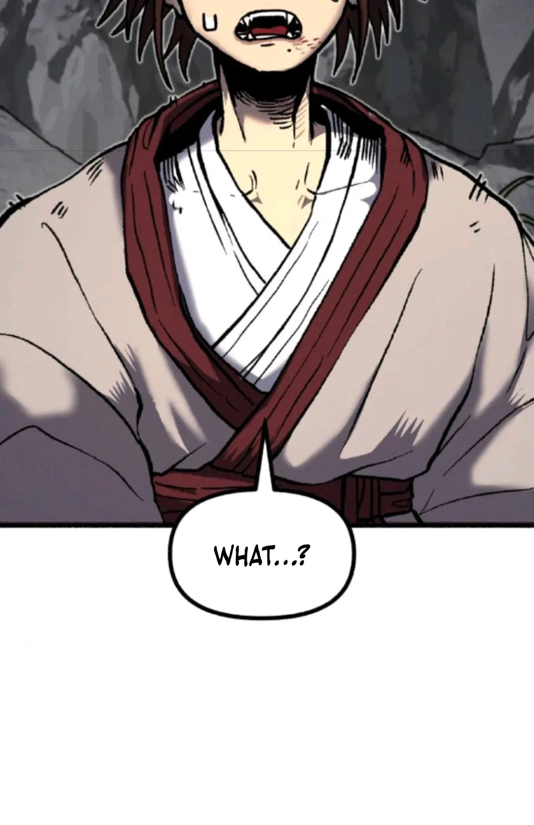 Blood Demon Chronicles Chapter 2 page 91