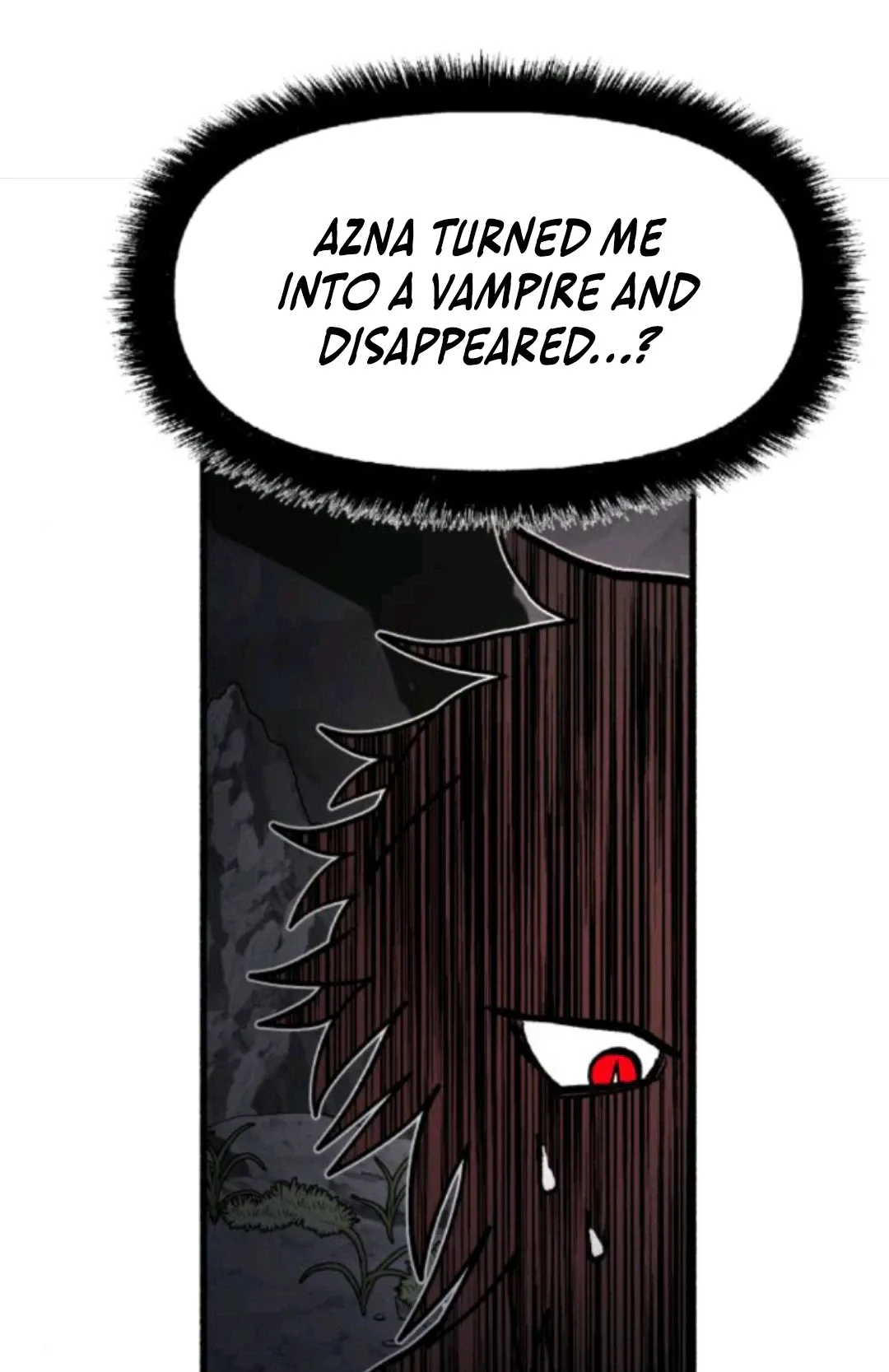 Blood Demon Chronicles Chapter 2 page 92
