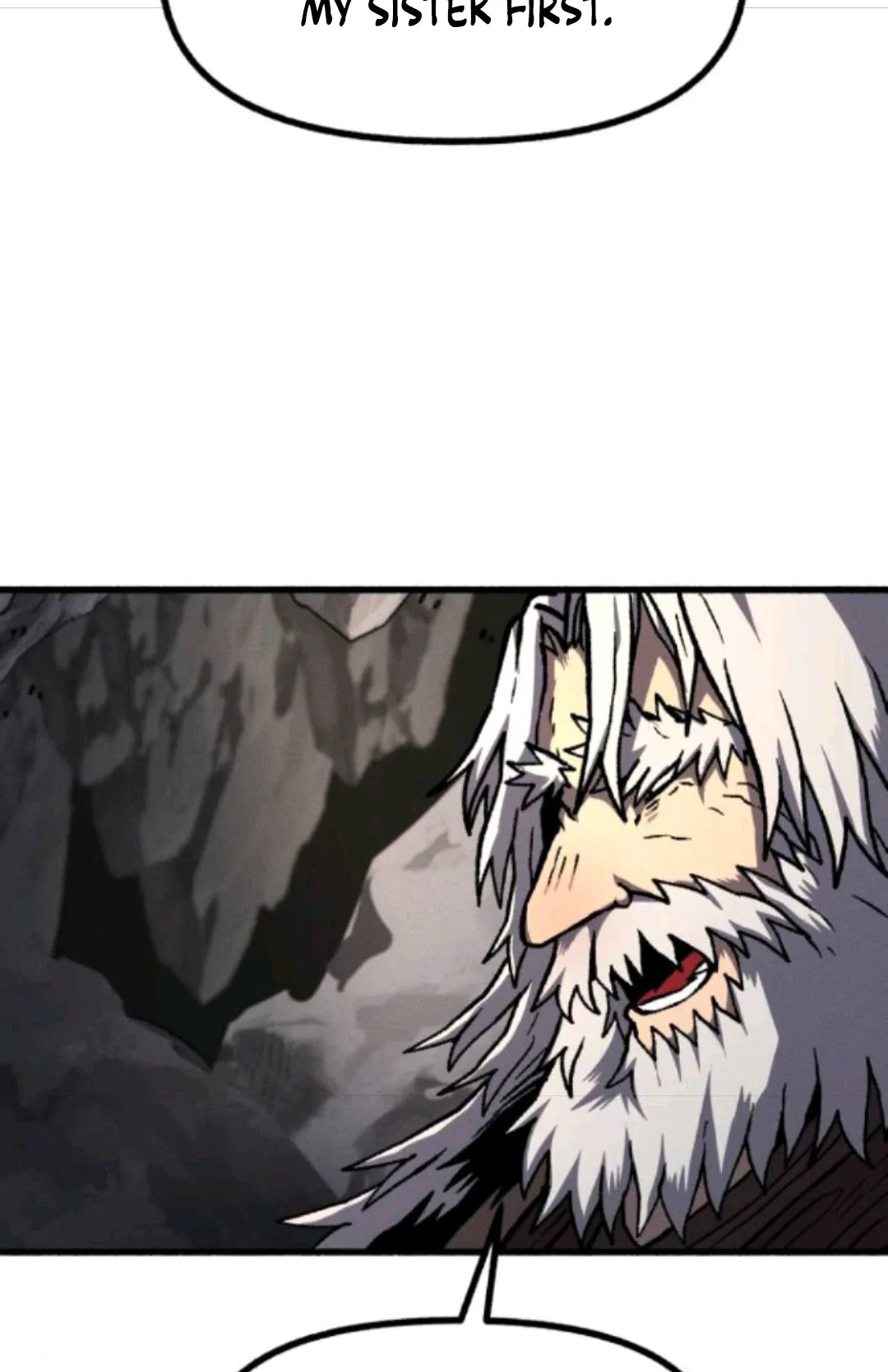 Blood Demon Chronicles Chapter 2 page 95