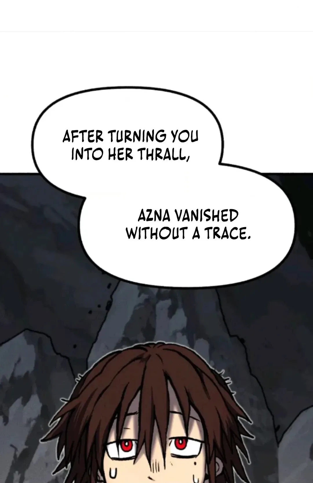 Blood Demon Chronicles Chapter 2 page 90