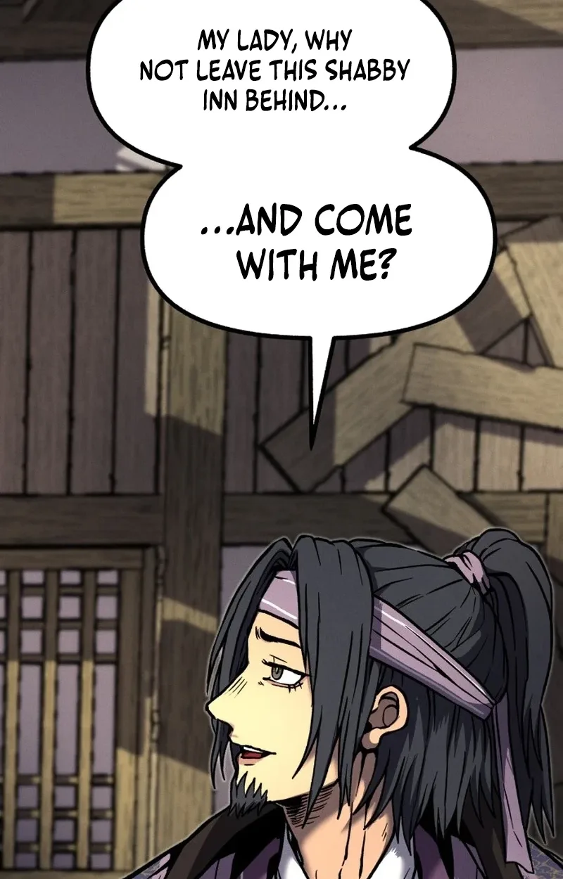 Blood Demon Chronicles Chapter 1 page 105