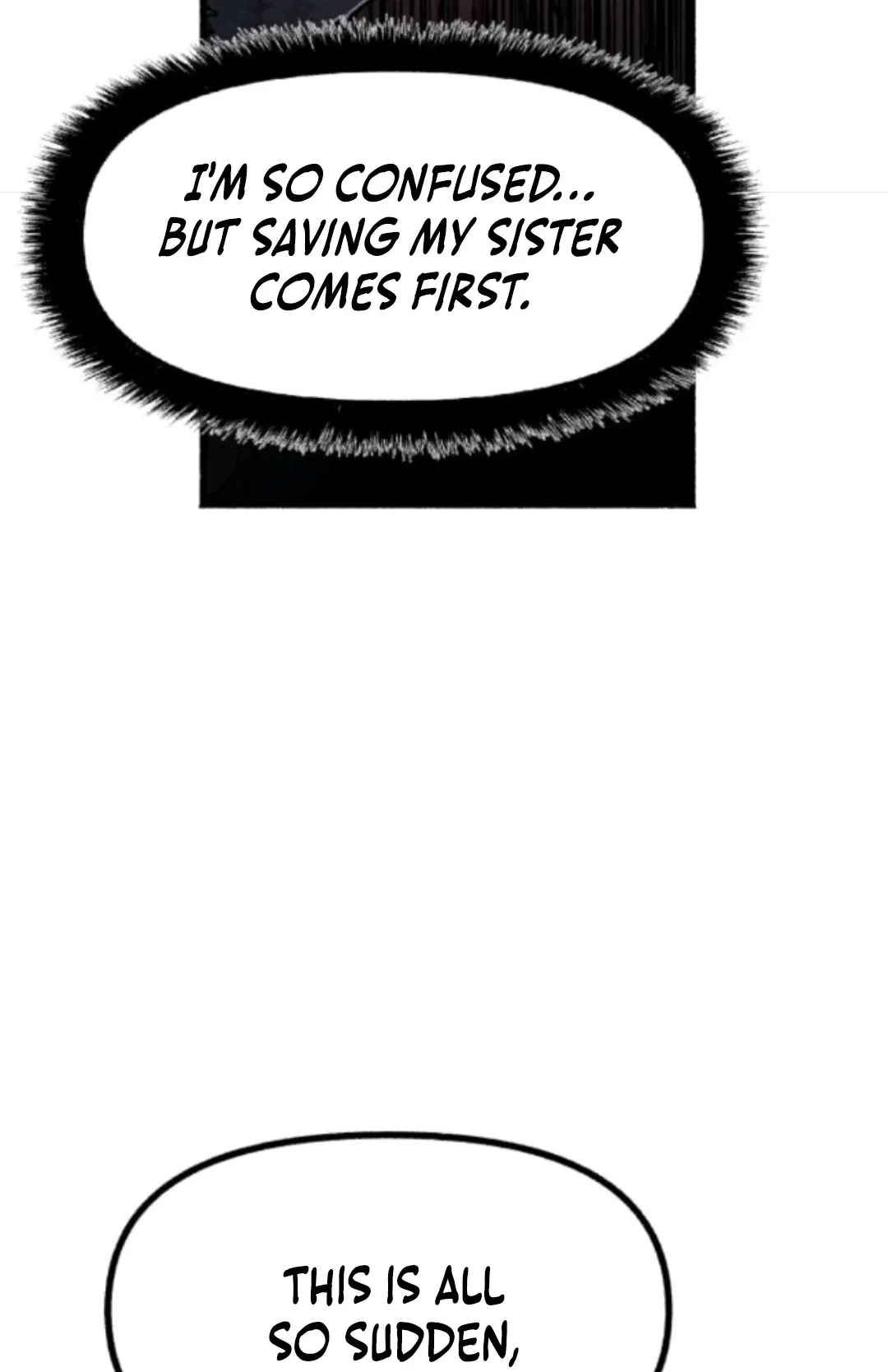 Blood Demon Chronicles Chapter 2 page 93