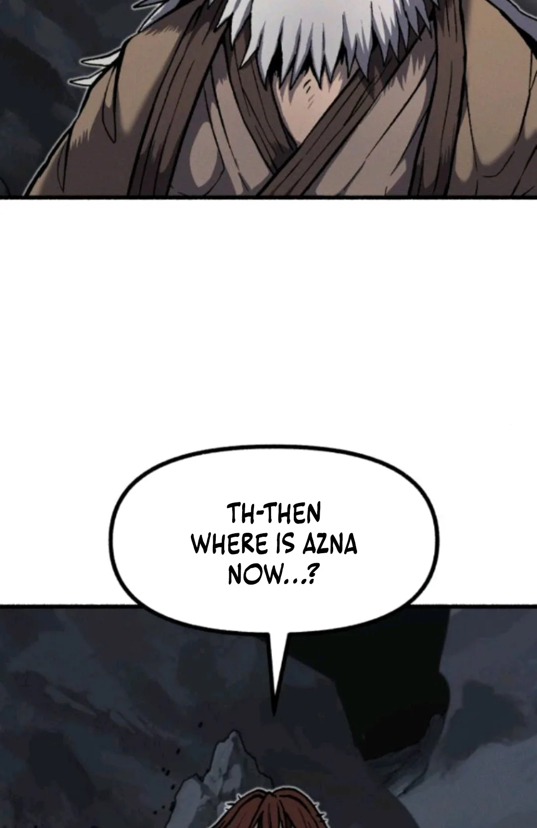 Blood Demon Chronicles Chapter 2 page 88