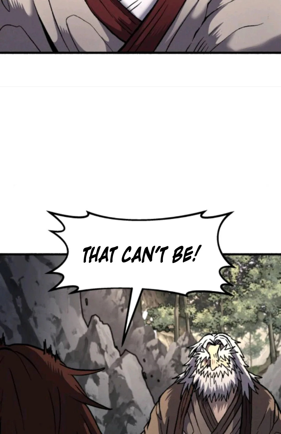 Blood Demon Chronicles Chapter 2 page 97