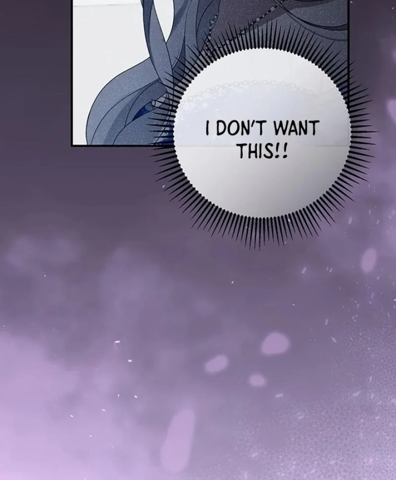 Praesepe Outside the Cage Chapter 1 page 50