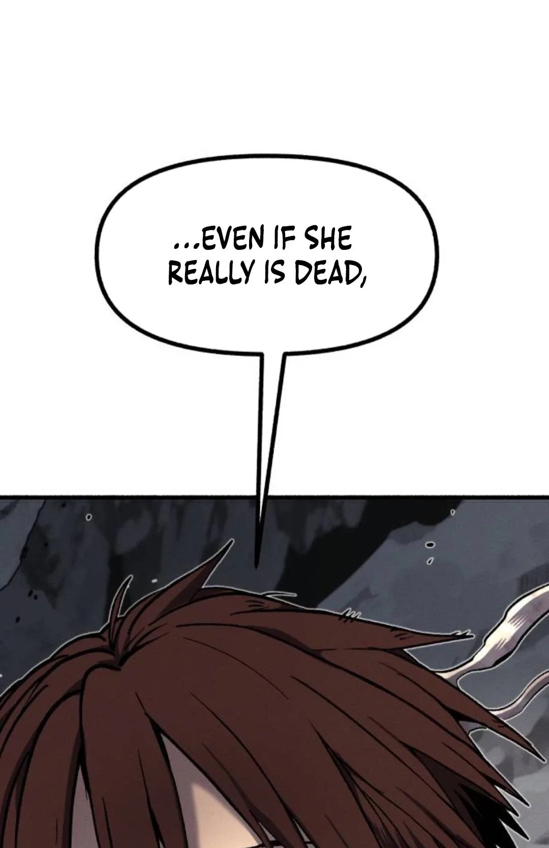 Blood Demon Chronicles Chapter 2 page 99