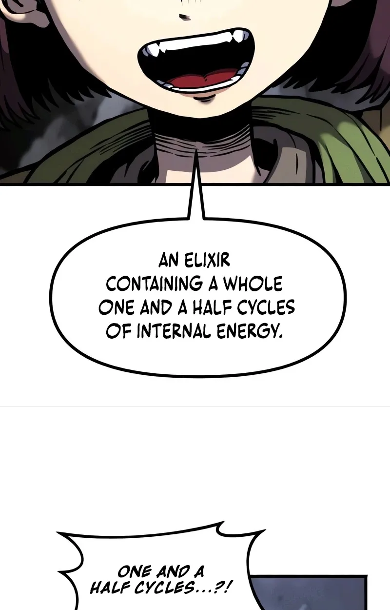 Blood Demon Chronicles Chapter 3 page 123