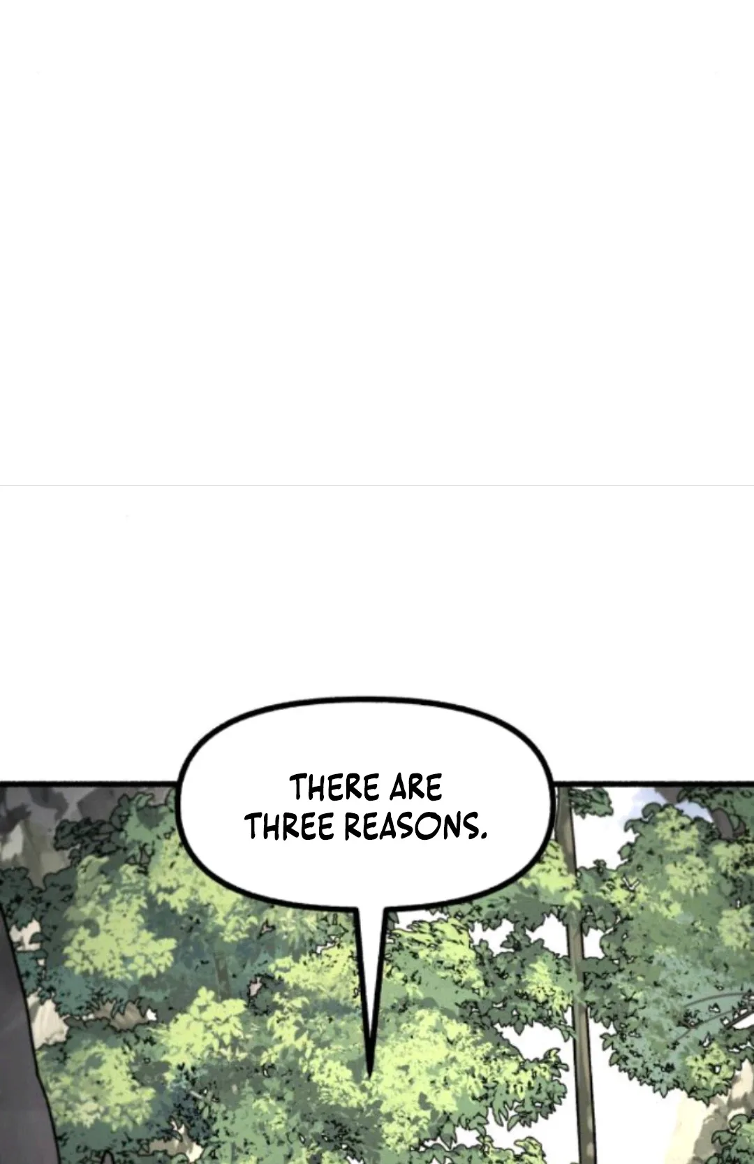 Blood Demon Chronicles Chapter 2 page 101