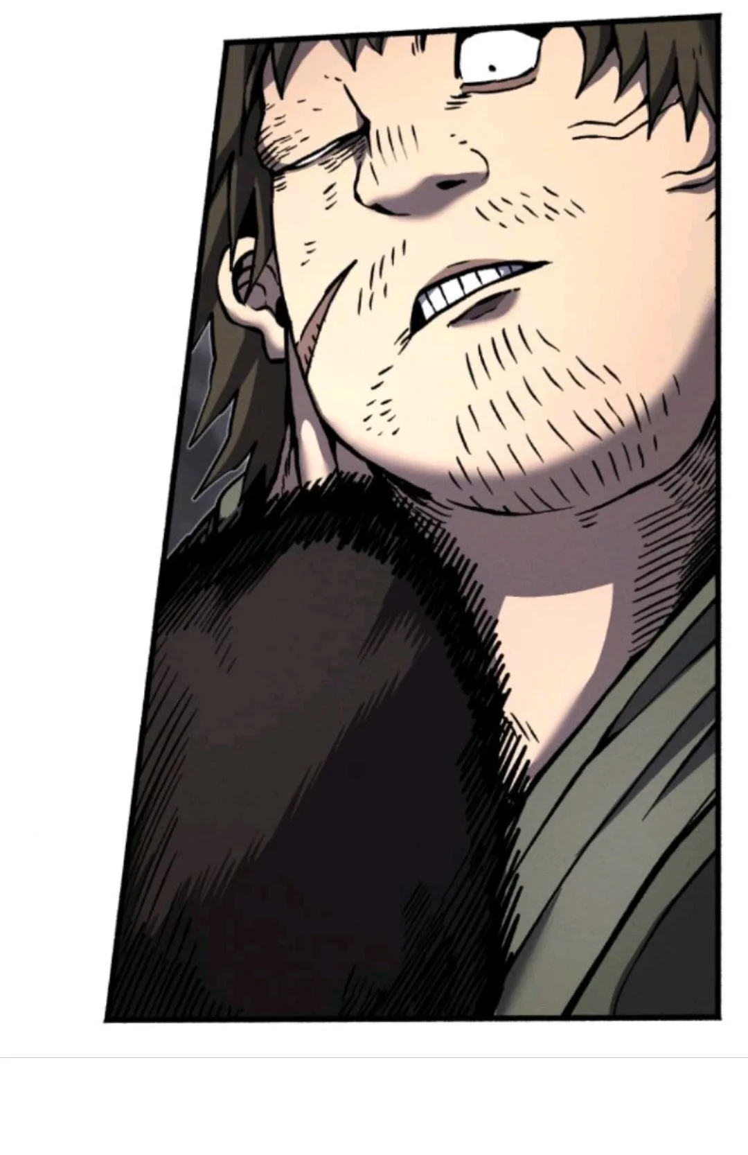 Blood Demon Chronicles Chapter 4 page 61