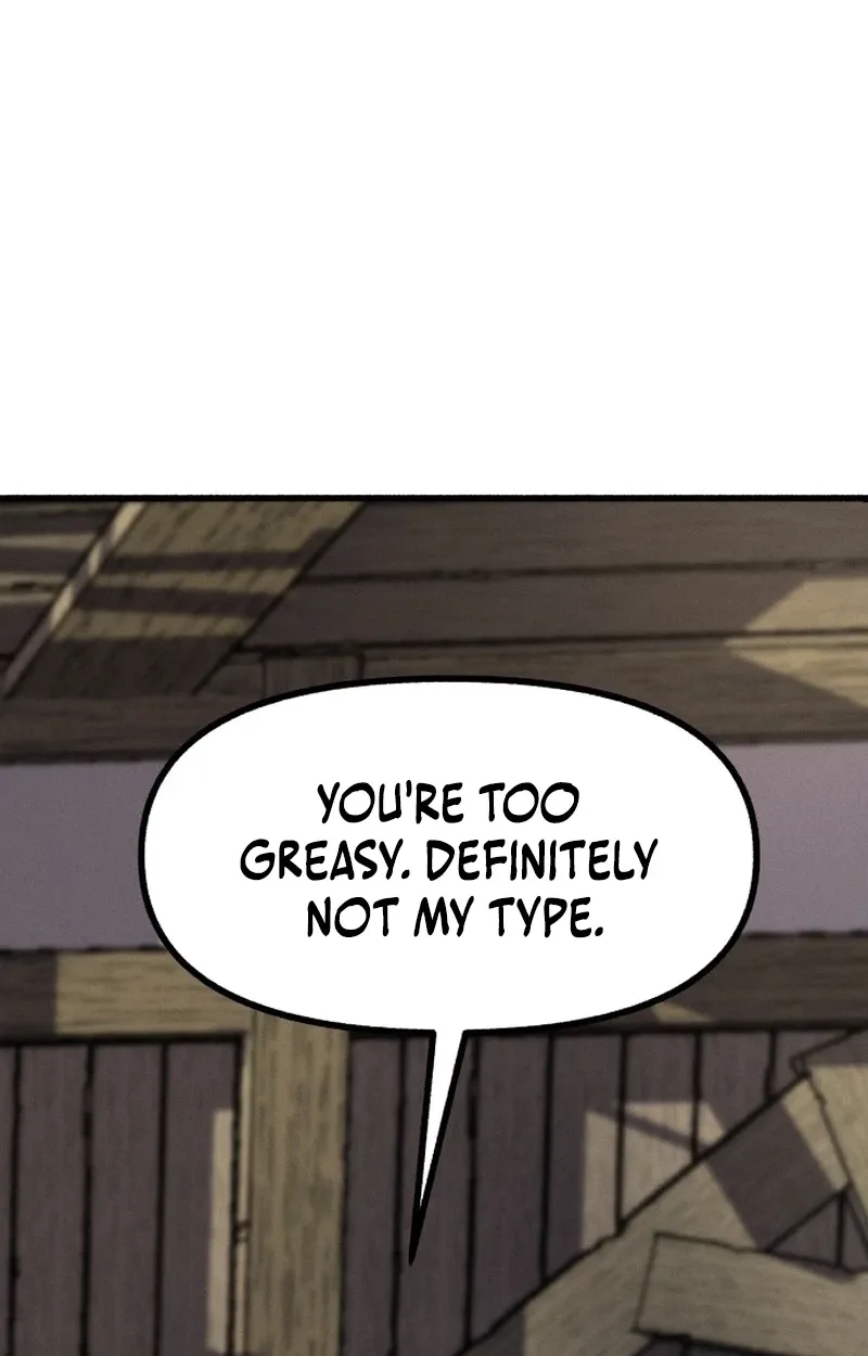 Blood Demon Chronicles Chapter 1 page 114