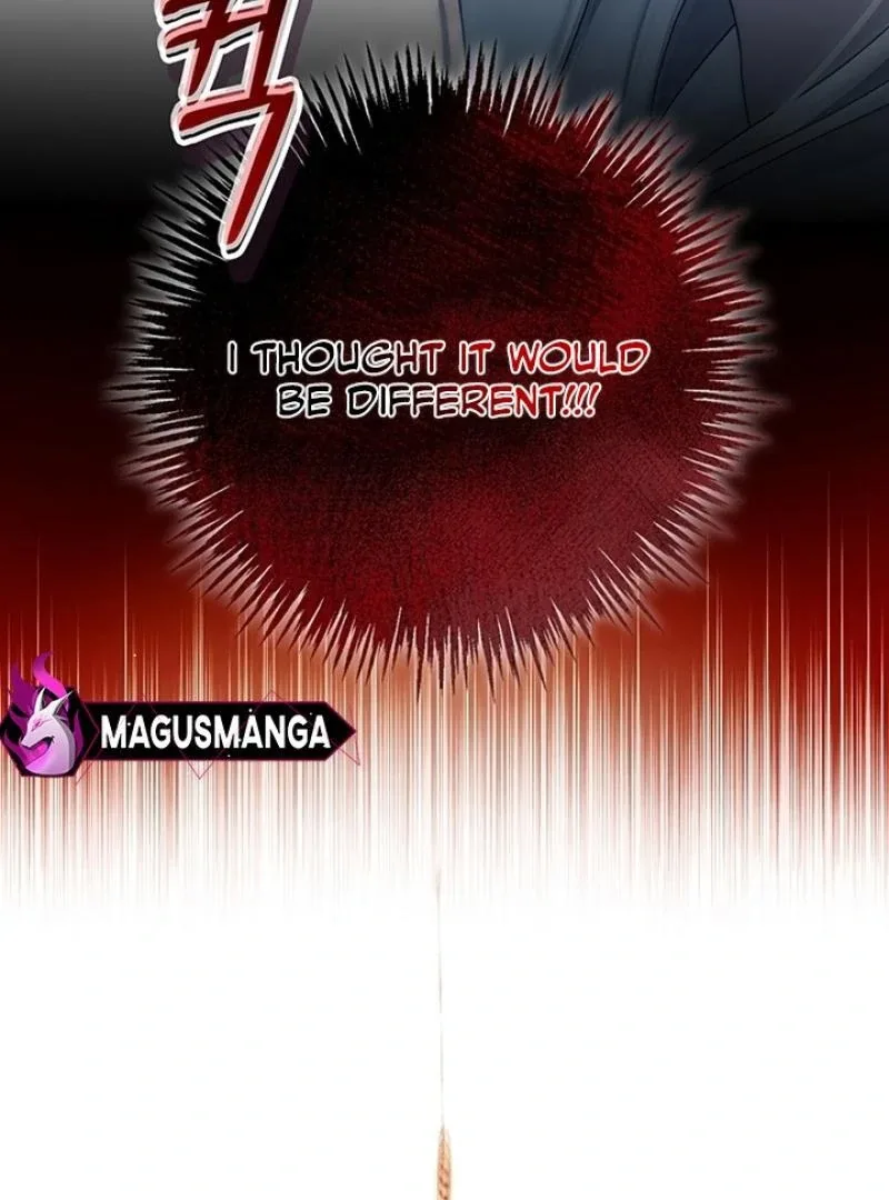 Praesepe Outside the Cage Chapter 1 page 58