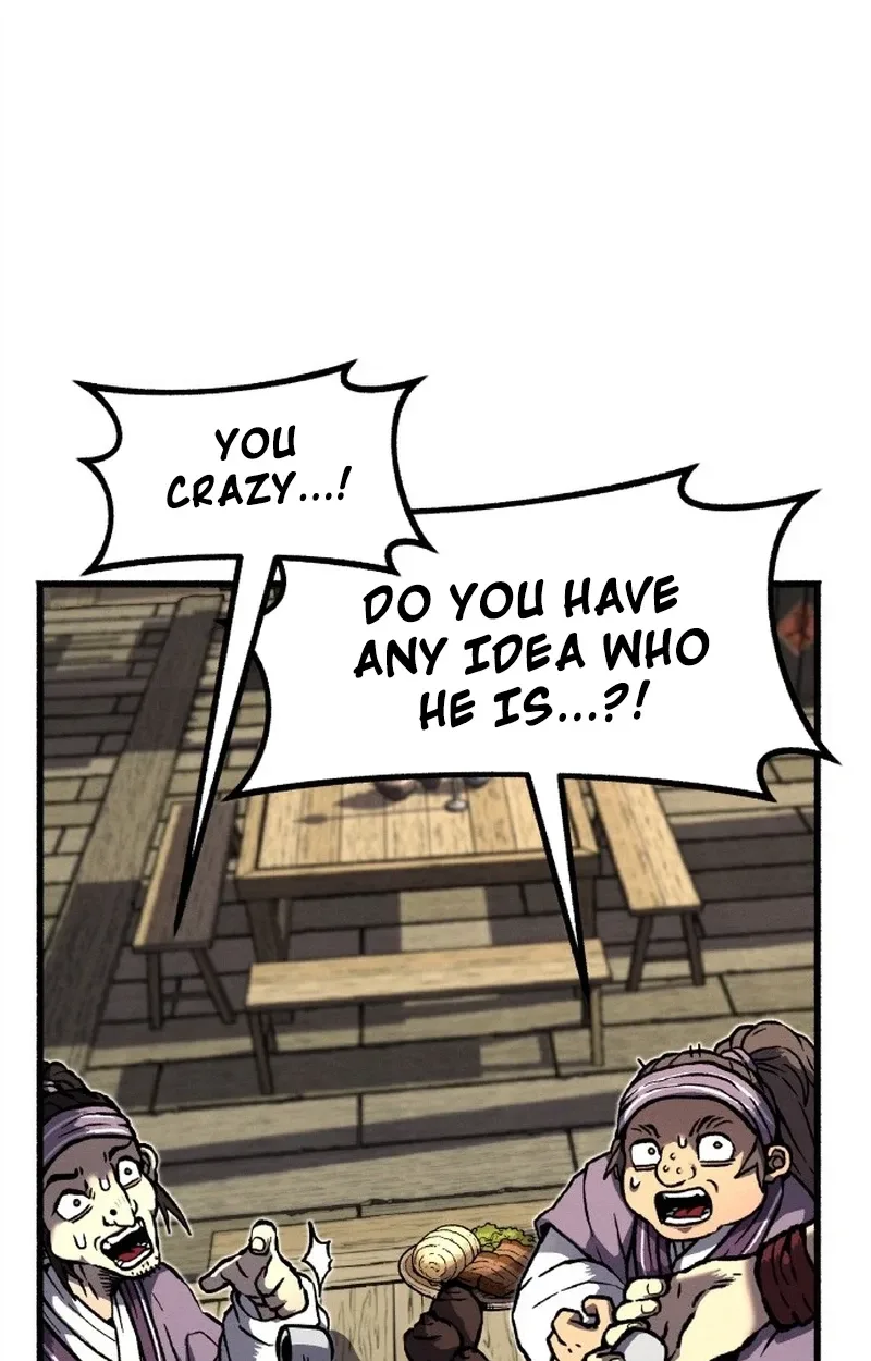 Blood Demon Chronicles Chapter 1 page 118
