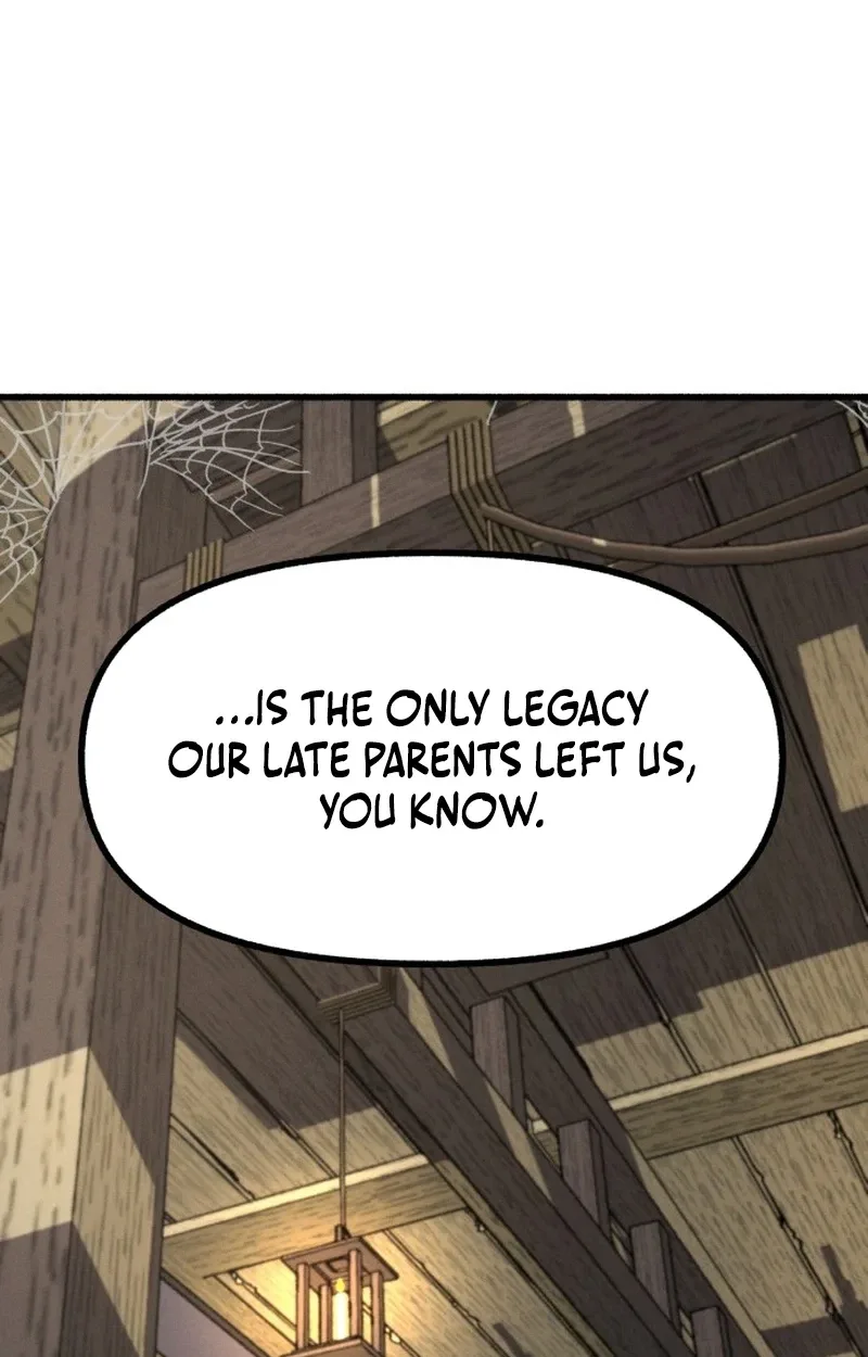Blood Demon Chronicles Chapter 1 page 112