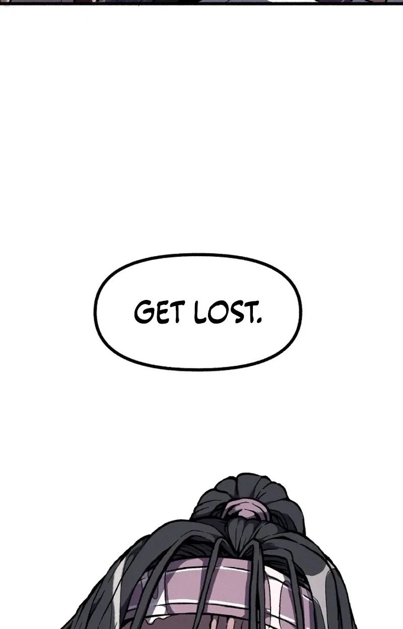 Blood Demon Chronicles Chapter 1 page 116