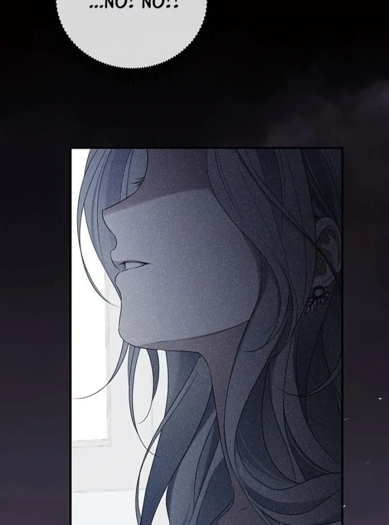 Praesepe Outside the Cage Chapter 1 page 49