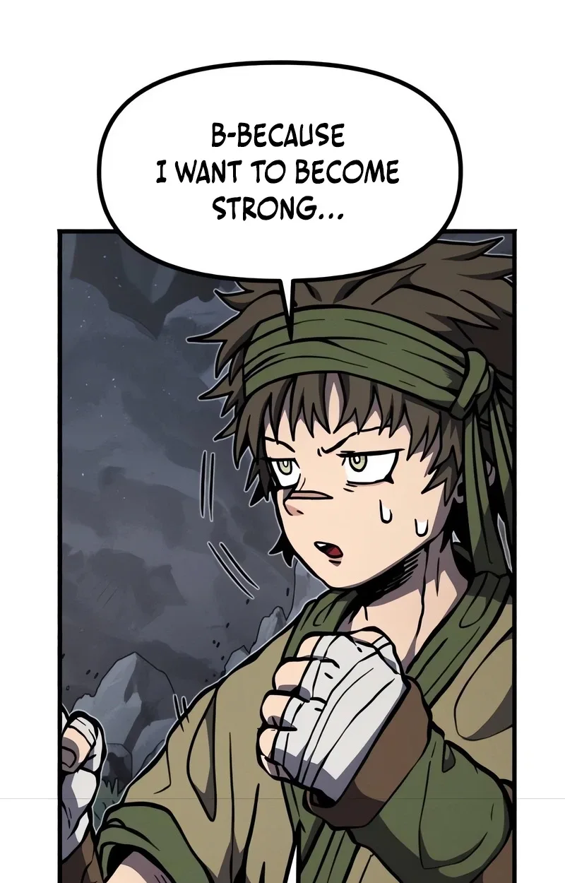 Blood Demon Chronicles Chapter 3 page 115