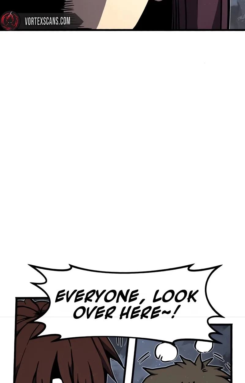 Blood Demon Chronicles Chapter 3 page 117