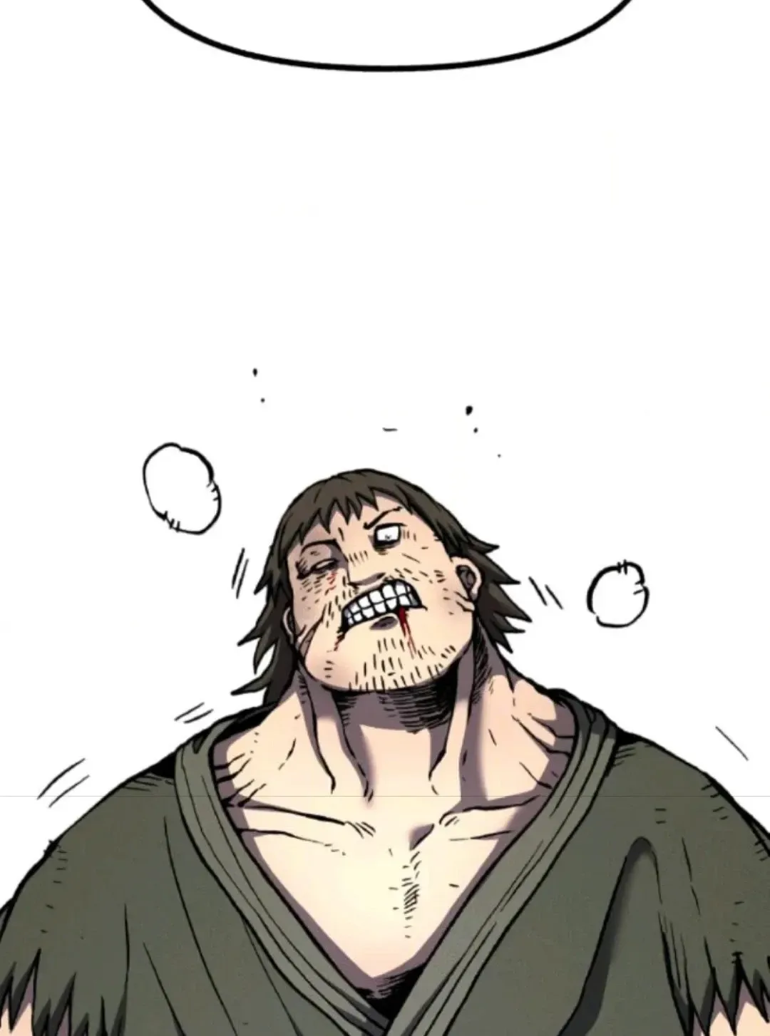 Blood Demon Chronicles Chapter 4 page 70
