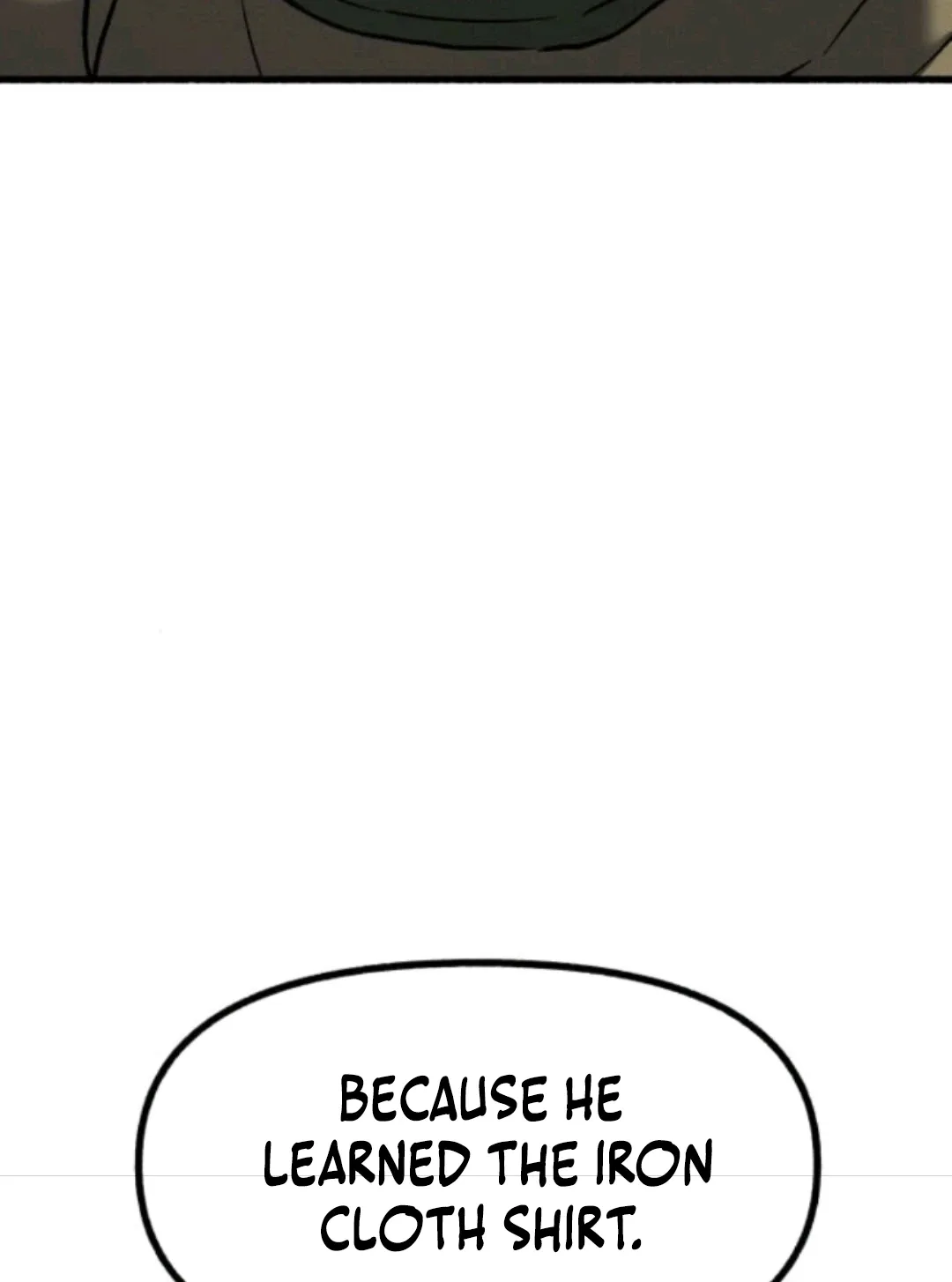 Blood Demon Chronicles Chapter 4 page 69