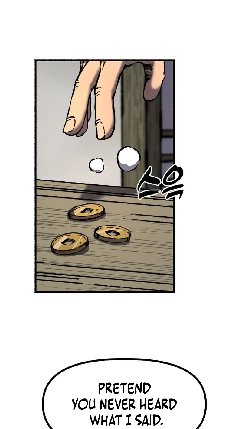 Blood Demon Chronicles Chapter 1 page 121