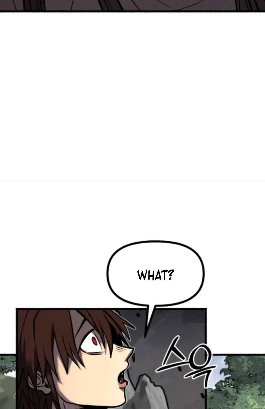 Blood Demon Chronicles Chapter 2 page 103
