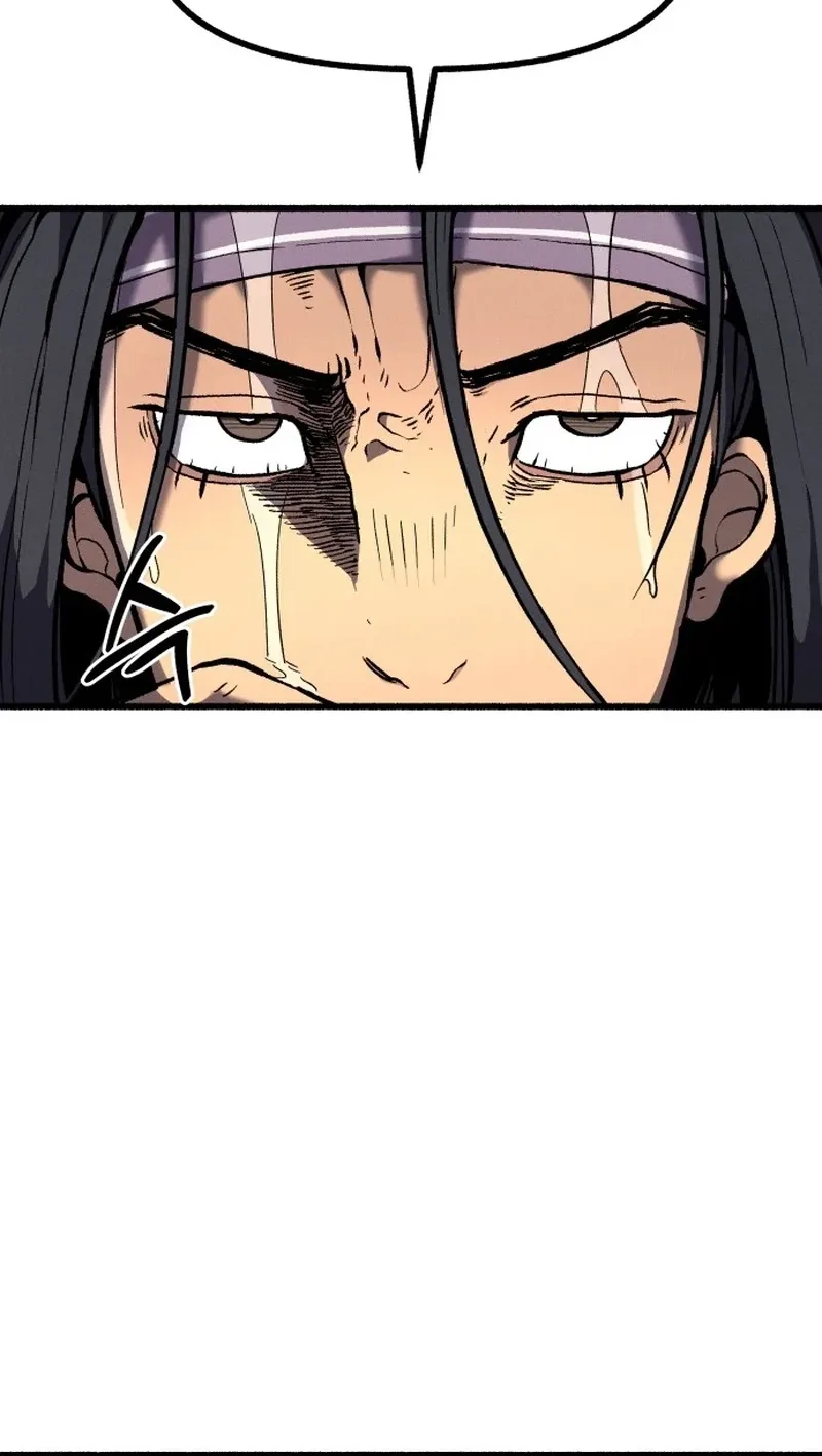 Blood Demon Chronicles Chapter 1 page 122