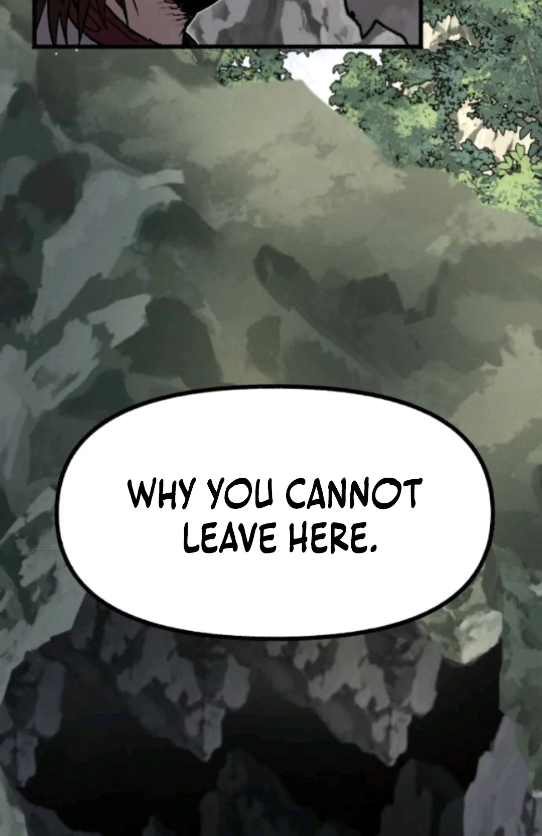 Blood Demon Chronicles Chapter 2 page 104