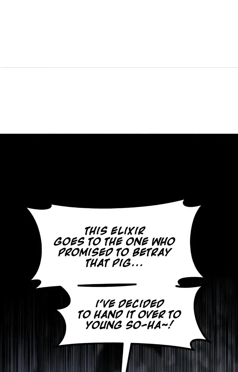 Blood Demon Chronicles Chapter 3 page 130