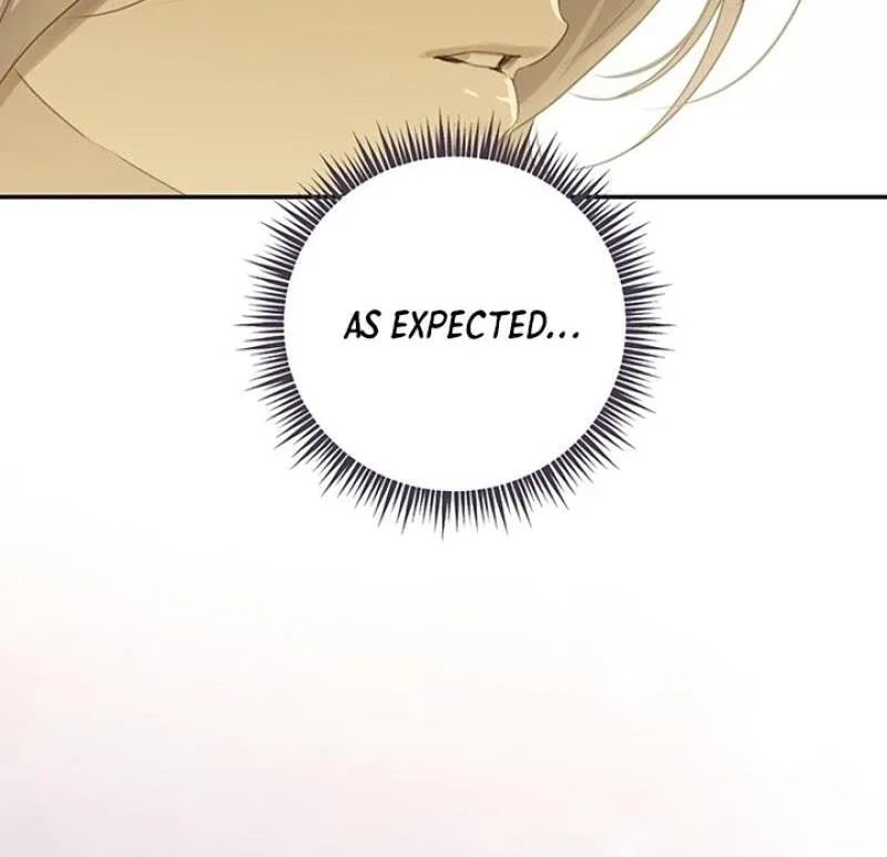 Praesepe Outside the Cage Chapter 2 page 16