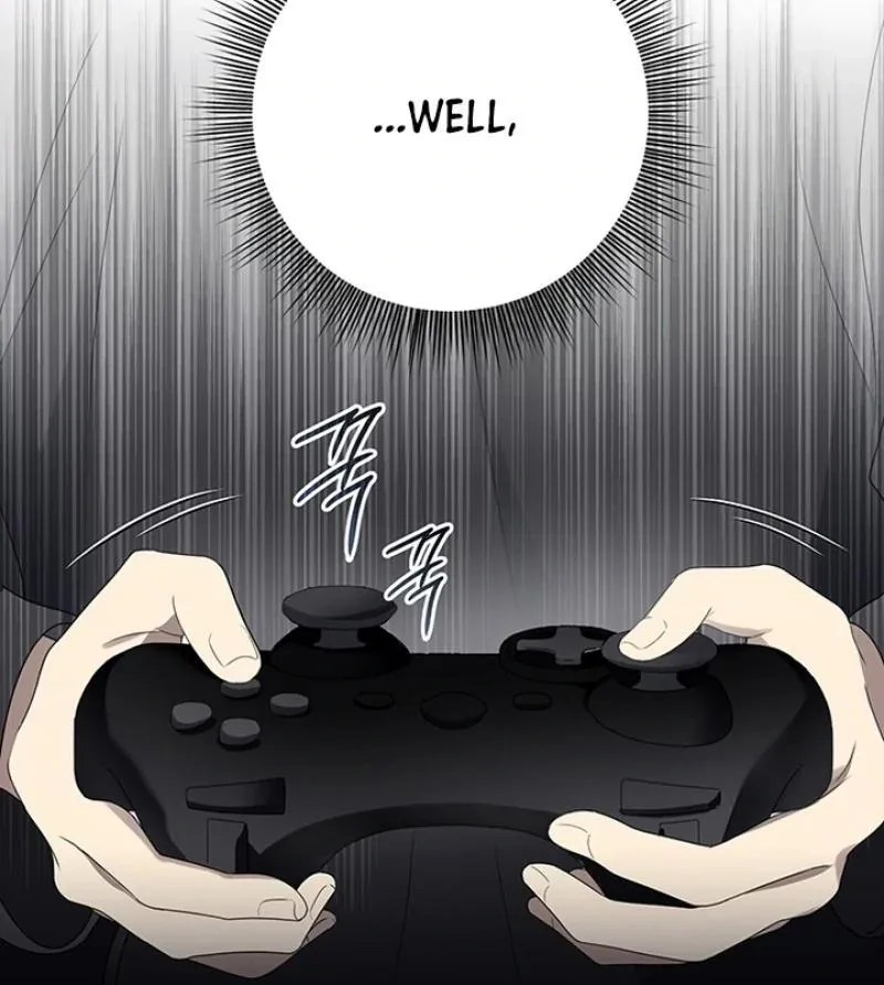 Praesepe Outside the Cage Chapter 1 page 79