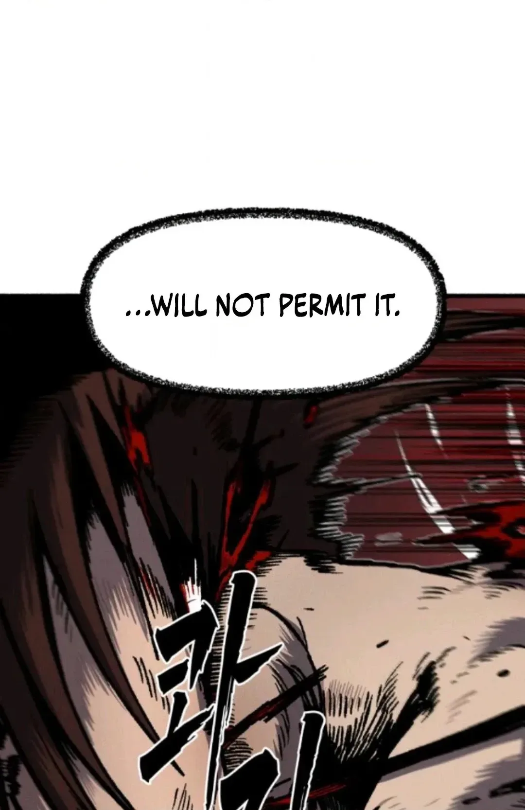 Blood Demon Chronicles Chapter 2 page 120