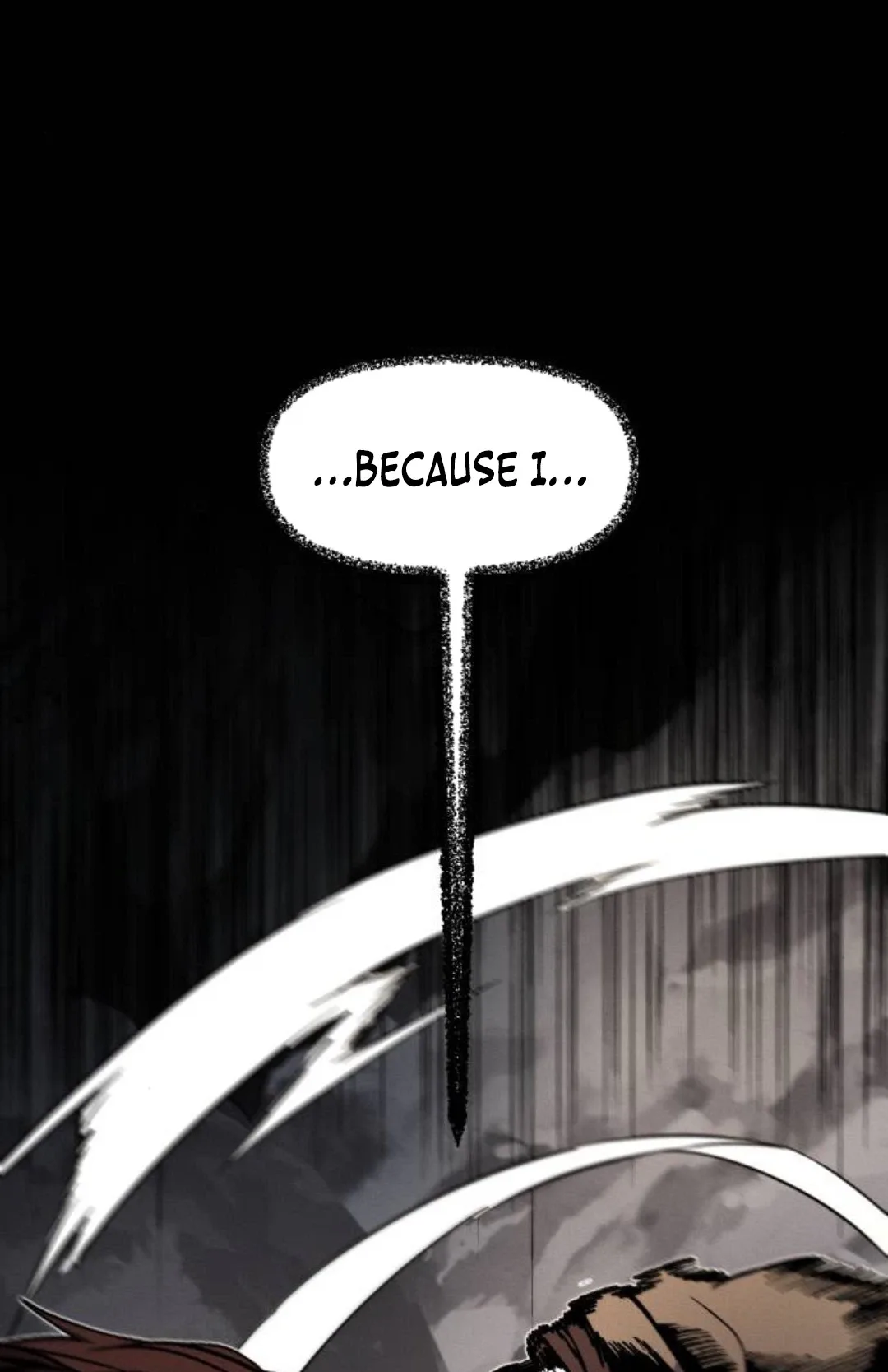 Blood Demon Chronicles Chapter 2 page 118