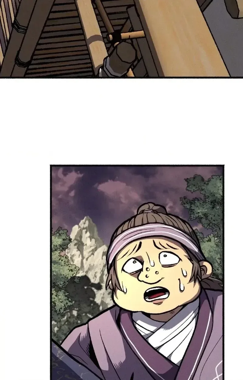 Blood Demon Chronicles Chapter 1 page 150