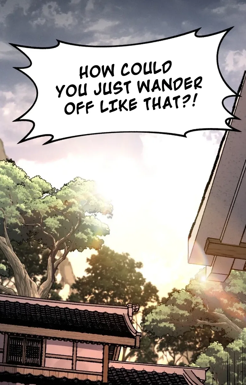 Blood Demon Chronicles Chapter 1 page 146