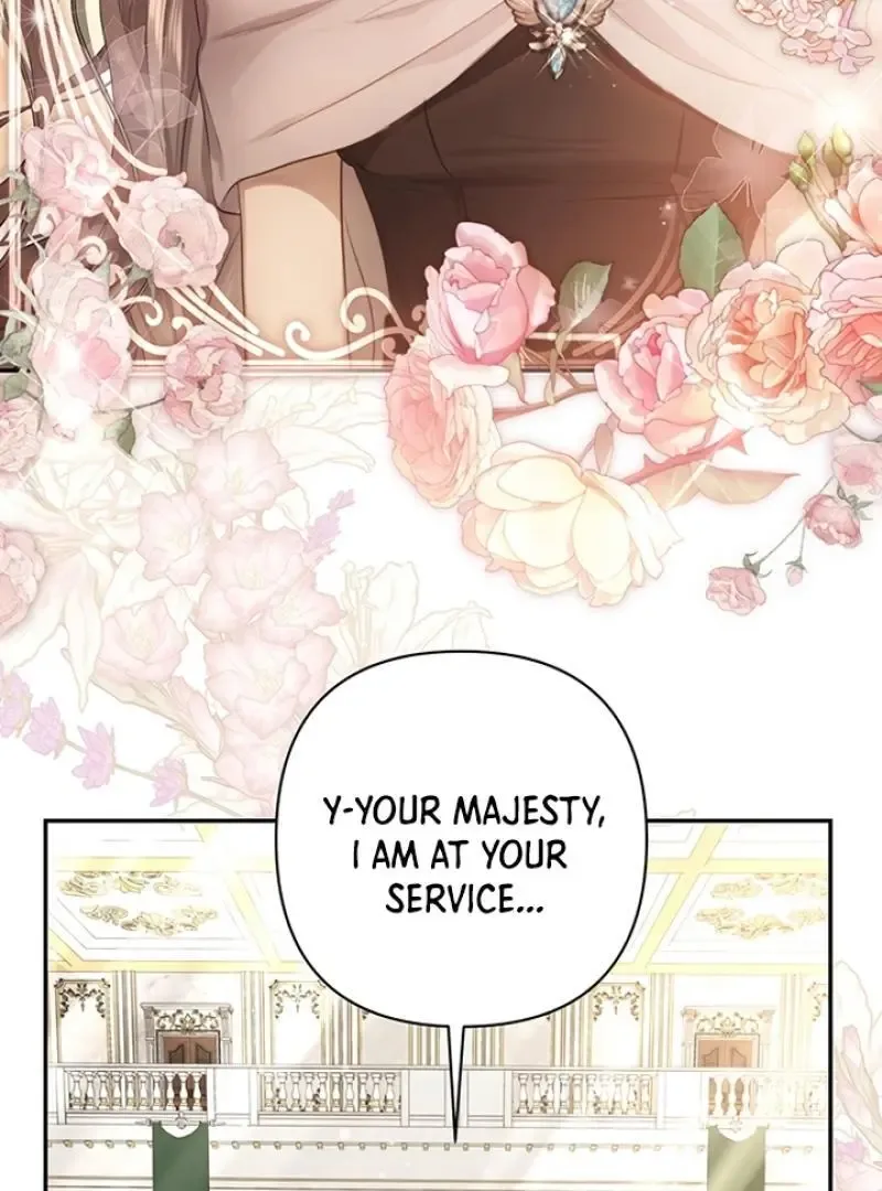 Praesepe Outside the Cage Chapter 2 page 34