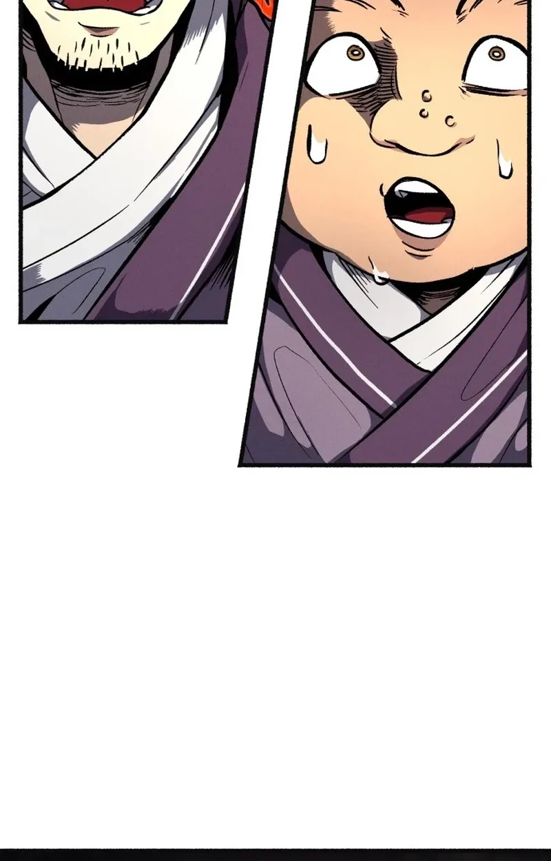 Blood Demon Chronicles Chapter 1 page 159