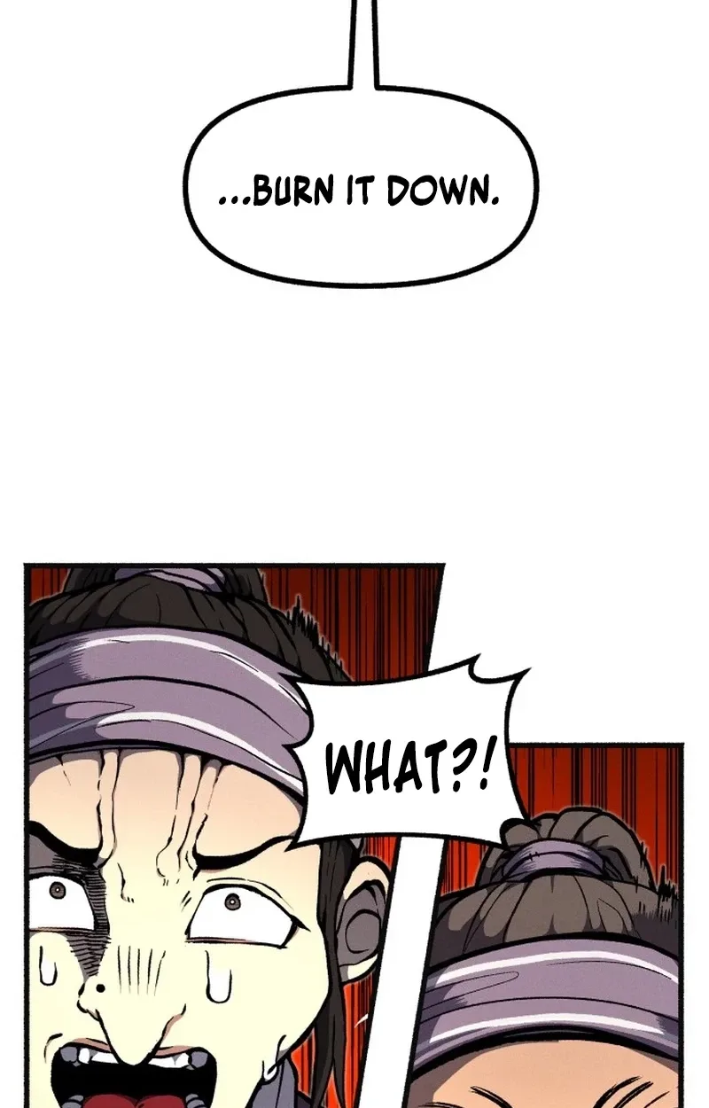 Blood Demon Chronicles Chapter 1 page 158