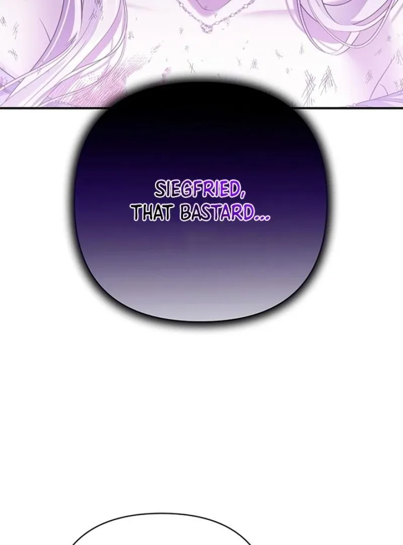 Praesepe Outside the Cage Chapter 1 page 103