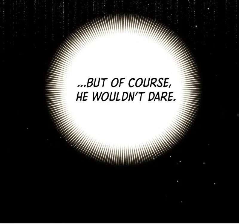 Praesepe Outside the Cage Chapter 2 page 42