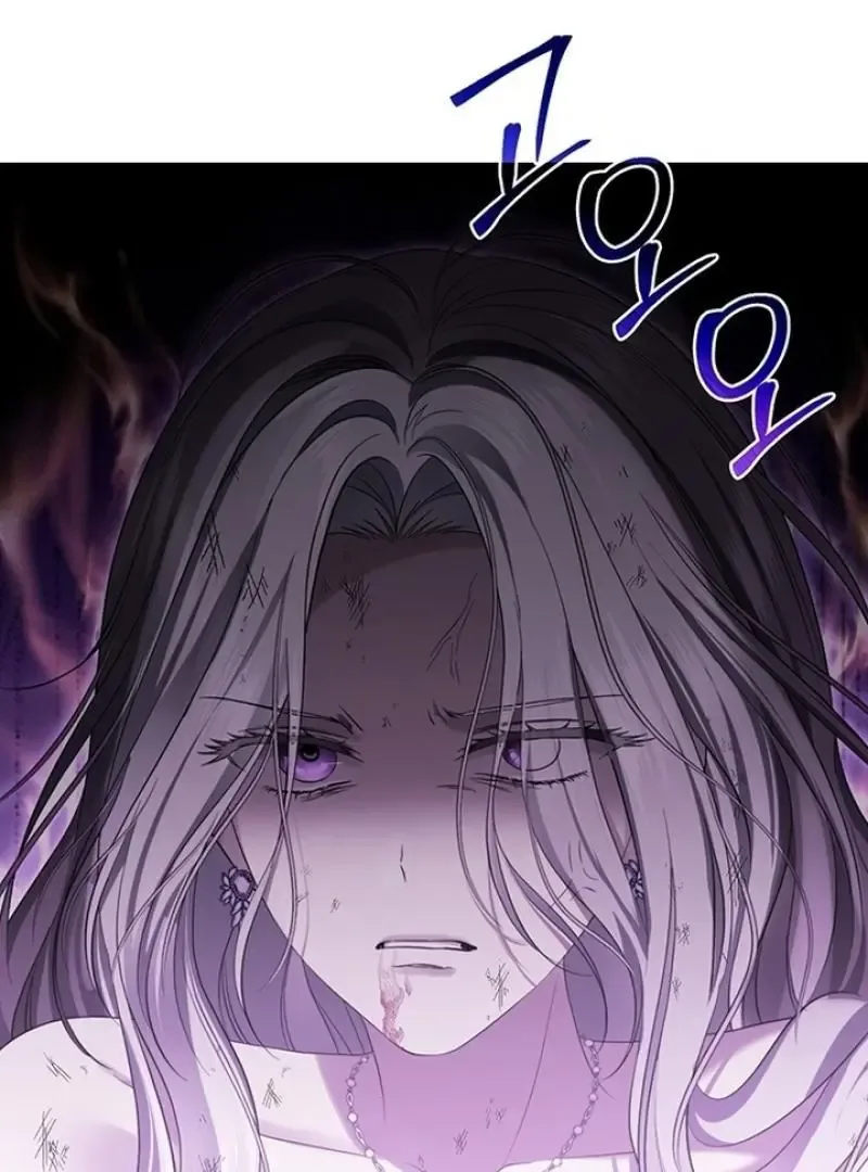 Praesepe Outside the Cage Chapter 1 page 102
