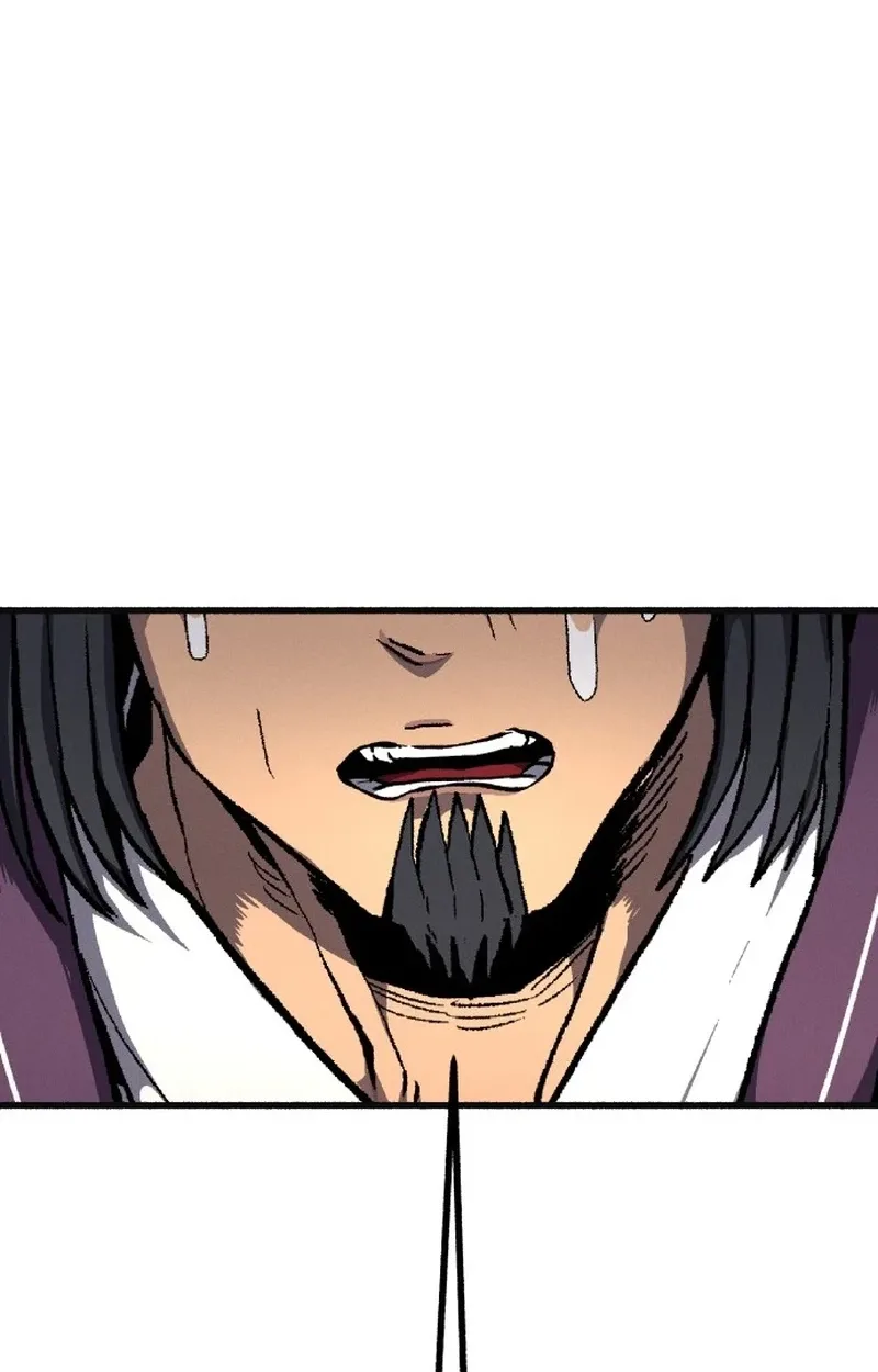 Blood Demon Chronicles Chapter 1 page 157