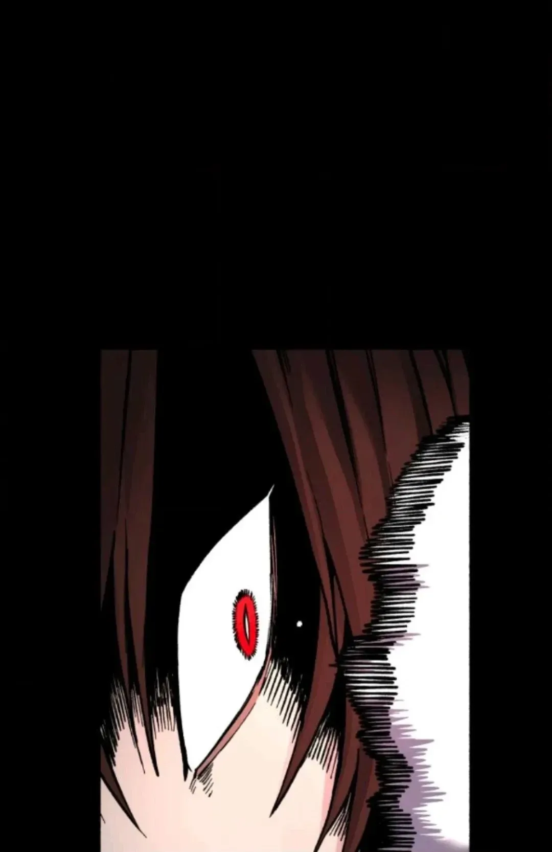 Blood Demon Chronicles Chapter 4 page 90