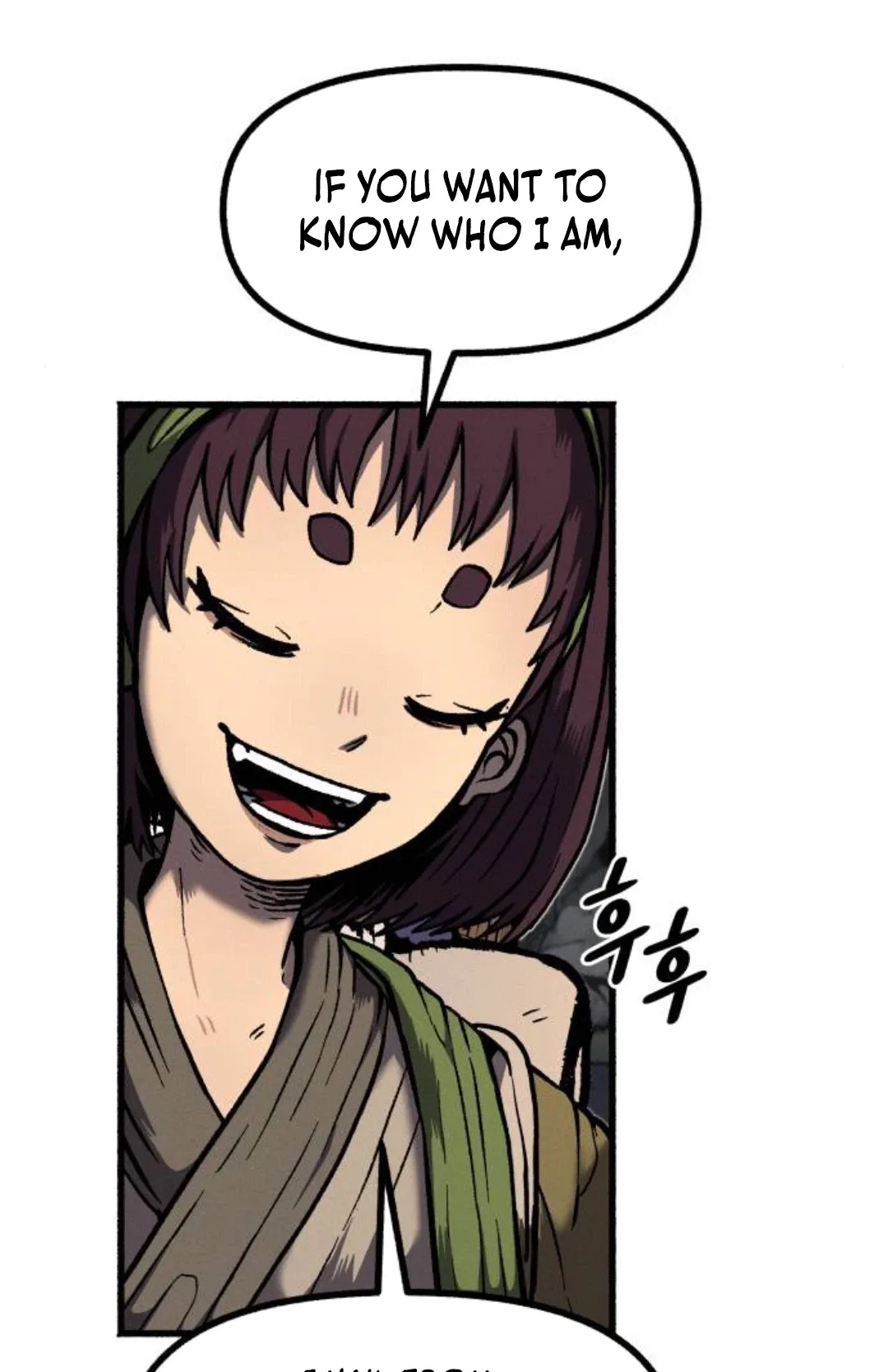 Blood Demon Chronicles Chapter 2 page 136