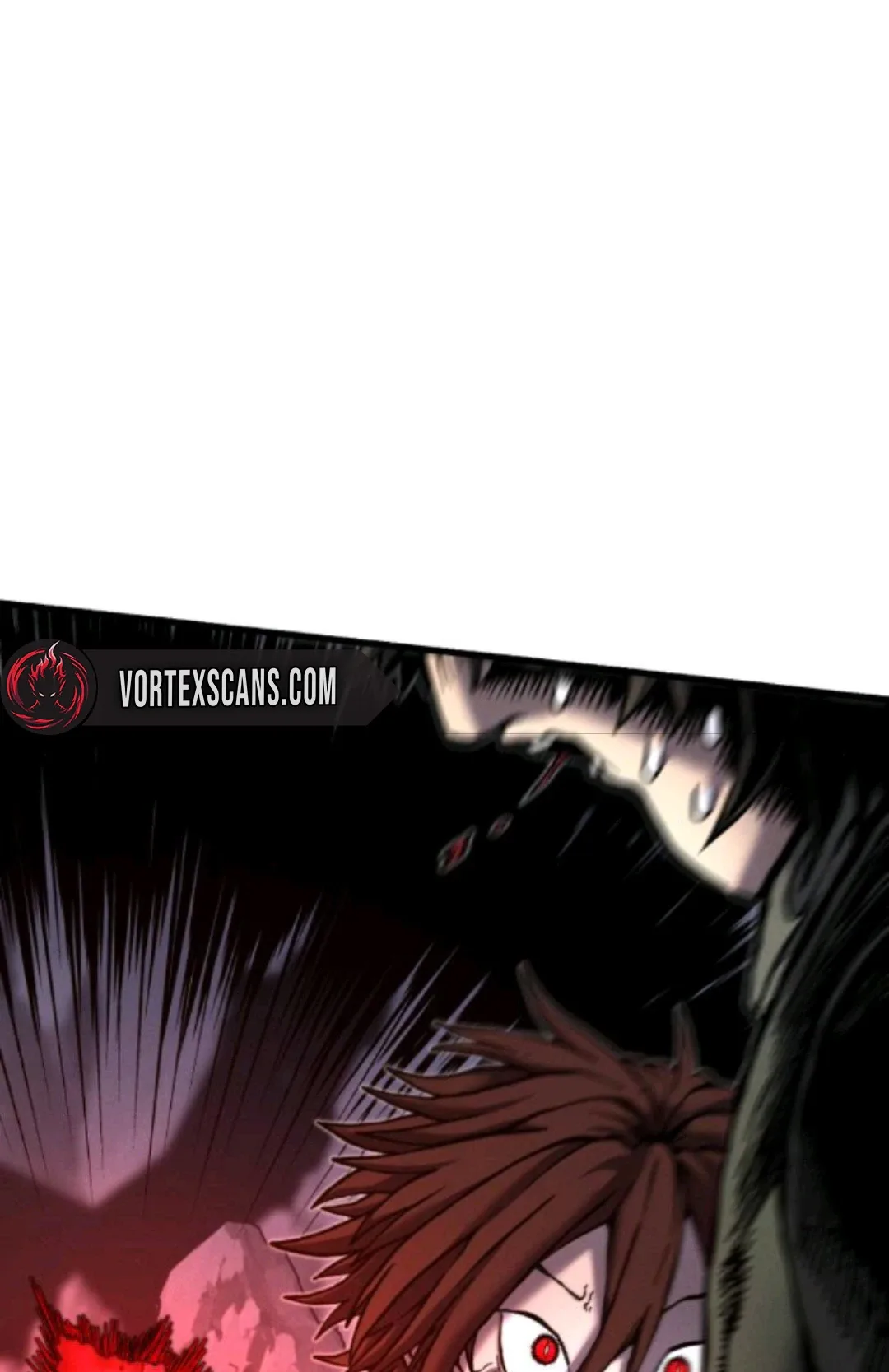 Blood Demon Chronicles Chapter 4 page 94