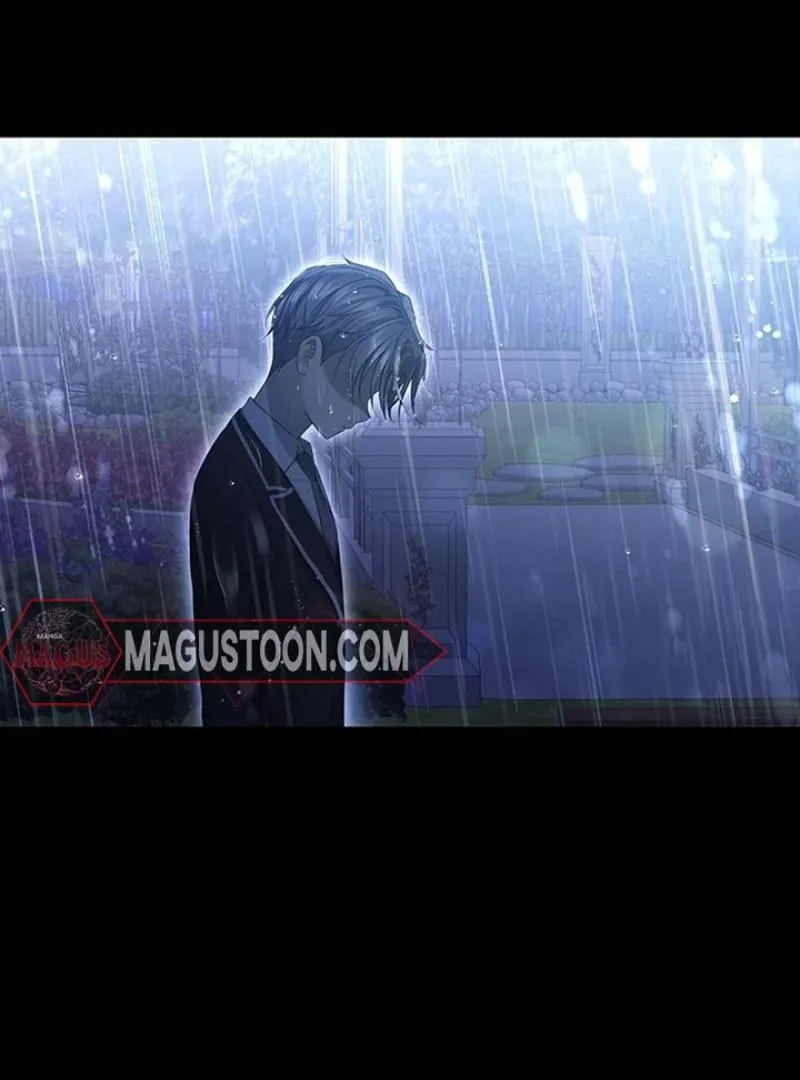 Praesepe Outside the Cage Chapter 2 page 51